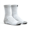 factory Custom Dimensions High-Quality Running Socks Sports Socks for Athletes