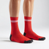 Wholesale Trendy Item Athletic Socks Manufacturer Bulk Running Socks