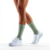 factory Sample-based Customization Athletic Performance Socks Running Socks for Fitness Teams