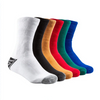 Custom Prompt Delivery Athletic Performance Socks Sports Socks for Endurance Athletes