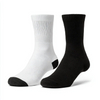 Wholesale discount prices Performance Sports Socks Supplier Bulk Running Socks for Sports Teams