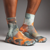 Custom Made in China Running Socks Supplier Bulk Sports Socks for Fitness