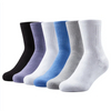 factory OEM Running Socks for High-Performance Athletic Socks for Runners