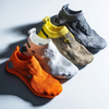 Wholesale budget-friendly Bulk Running Socks Performance Socks for Sports and Fitness