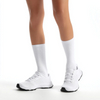 Custom unique items Running Socks Performance Sports Socks for Runners and Teams
