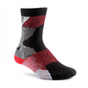 Wholesale custom packaging Athletic Performance Socks Running Socks for Fitness Training
