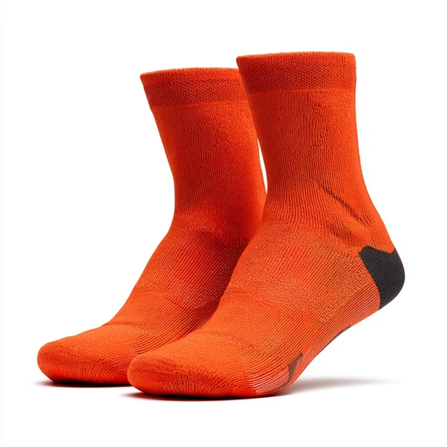 factory fast delivery Bulk Sports Socks Running Socks for All Types of Athletes