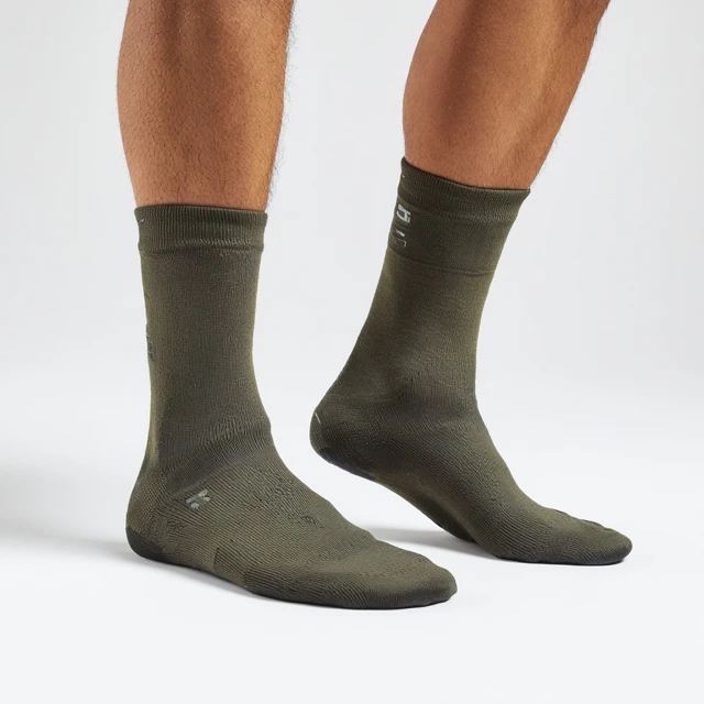 factory made-to-order Running Socks for Athletes Performance Socks for Endurance Sports