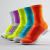 Custom data protection Bulk Performance Running Socks Supplier Sports Socks for Teams and Athletes