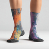 factory prompt dispatch Athletic Socks High-Quality Running Socks for All Activities
