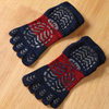 budget-friendly Winter Women Cotton Warm Hiking Socks Thickened Climbing Skiing Trekking Breathable Sports Socks 