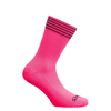 consumer goods Mid tube cycling socks, outdoor sports cycling socks, best-selling wear-resistant color matching mid tube socks, 