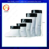 High Quality Winter Windproof Warm & Soft Fleece Boot Liners