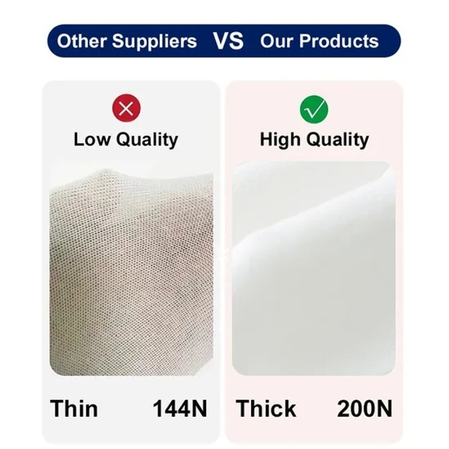 Wholesale High Quality Custom Crew Unisex Customized Logo Men Sports Cotton Crew Gym Athletic Compression Socks