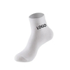 Dress Socks with Black Color