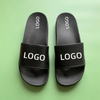 Factory Price High Quality Wholesale Custom Slides Slippers with Logo