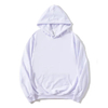 Plain Grey Sweatshirt Hoodie Draw Blue Plain Hoodie White Hoodie Women
