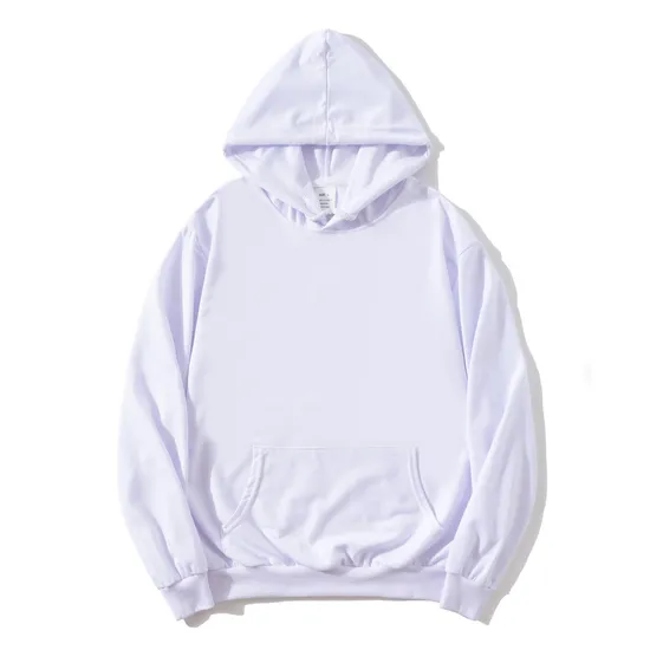 Plain Grey Sweatshirt Hoodie Draw Blue Plain Hoodie White Hoodie Women