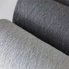 Recycled Cotton Polyester Blended OE 20s 24s Tc Yarn