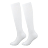 0136 Calf Sports Adult Compression Pressure Socks Over-The-Knee Socks