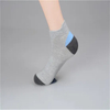 Ankle Compression Socks Travel Recovery Sports Men Women