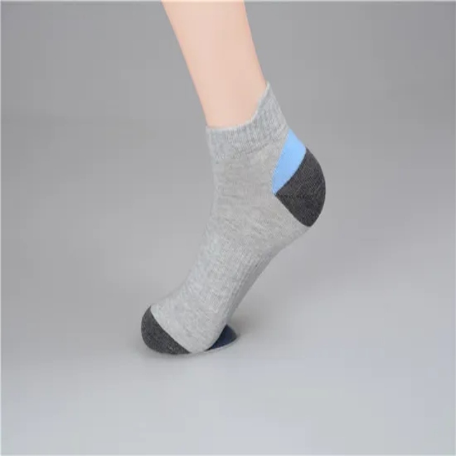 Ankle Compression Socks Travel Recovery Sports Men Women