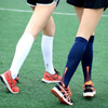 Custom Football Socks Design Logo Custom Compression Sports Training Sports Socks