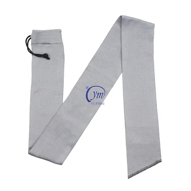 Unisex Merino Wool Hiking Socks Outdoor Trail Crew Socks