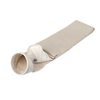 PP/PE/Aramid 550g Nx+PE Filter Sock for Air Filtration