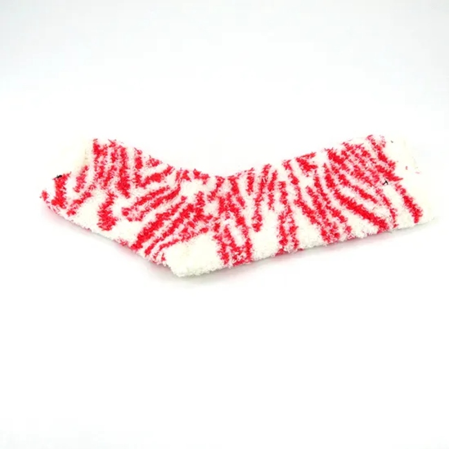 OEM High Quality Gym Custom Logo Tube Sock Thick Compression Cycling Basketball Elites Men Socks