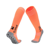 Hot Sale High Elastic Sport Athletic Soccer Football Basketball Compression Socks for Men
