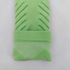 Professional Compression Thicken Breathable Absorb Sweat Wholesale Outdoor Stocking Sports Socks