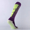2025 High Quality Soccer Socks Men Sports Compression Socks