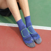 Latest Compression Sport Cycling Socks