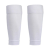 Pressure Football Sock Men′s Compression Leg Protector Plate Leg Cover Children′s Sports MID-Tube Leg Protector Socks Calf Socks