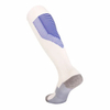 Towel Base Plain Football Socks Adult Men Football Socks Gy9-Ctm015