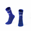 Gy6-3506#Training Non-Slip Football Socks for Children