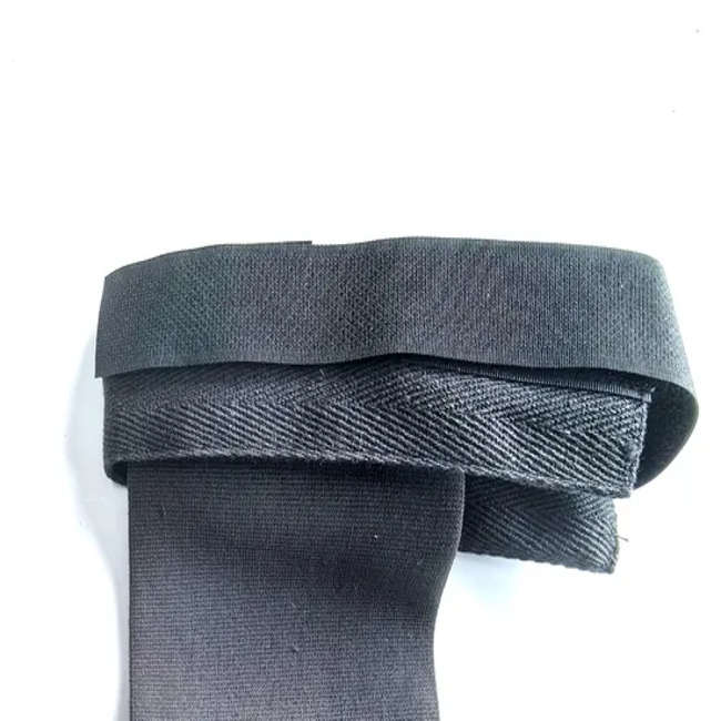 Comfortable Plantar Fasciitis Compression Socks for Night Relief