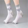 Ankle Compression Socks Hiking Camping Outdoor Men Women