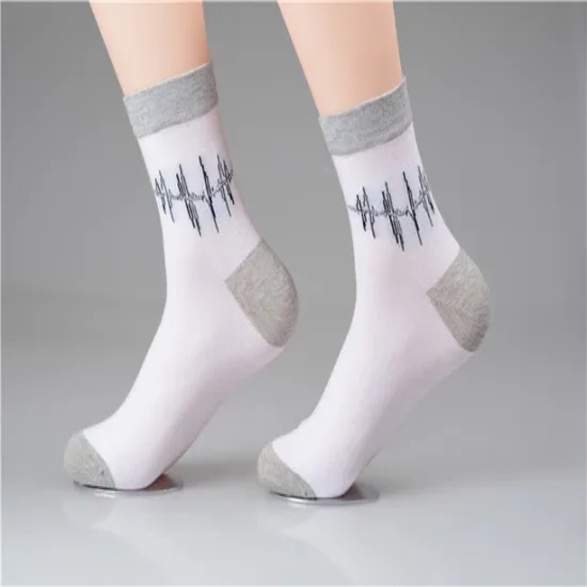 Ankle Compression Socks Hiking Camping Outdoor Men Women