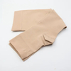 Anti-Embolism Medical Prevent Varicose Veins Compression Socks