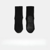 Medical Compression Leaky Toe Socks for Men and Women