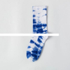 Factory Sporty Over Knee Autumn Winter Warm Compressed Comfortable Red Long Tube Crew Sports Socks