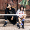 High Quality Fashion Design Men s Spring Summer Casual Tie Dye Socks Customized Breathable Cotton Sports Terry Crew Socks