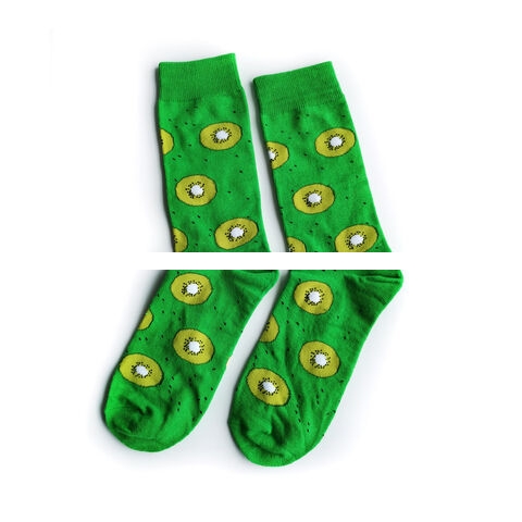 Promotion Animal socks Wholesale crew socks same pattern sets novelty funny men cotton socks