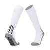 Compression Socks Men Women Knee High Stockings 20-30 Mmhg Fit Medical Edema Diabetes Varicose Veins Running Compression Socks