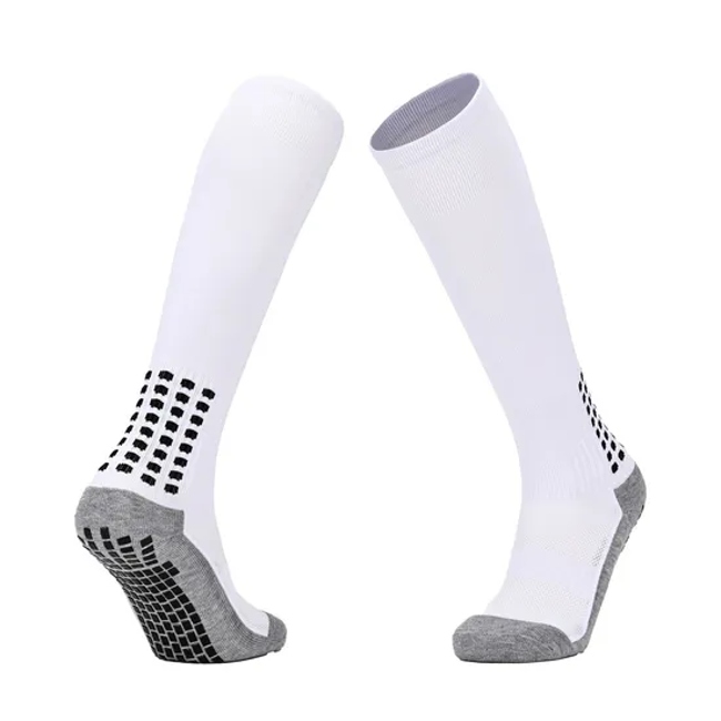 Compression Socks Men Women Knee High Stockings 20-30 Mmhg Fit Medical Edema Diabetes Varicose Veins Running Compression Socks