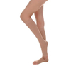 Enerup Custom Unisex Medical Anti-Slip Stocking Compression Socks