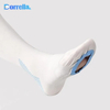 Nurse Varicose Veins Football Compression Socks Varicose Veins Knee High Anti-Thrombosis Socks