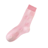High Quality Compression Socks Women Stockings